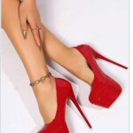 Plaza Malaga - Hola buscamos compañeritas para trabajar en piso muy bien equipado con todas las como