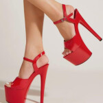 PLAZA DISPONIBLE PARA TI