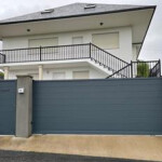 Se necesitan chicas casa contactos