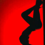 PLAZAS DISPONIBLES BUEN TRABAJO