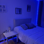 Plaza disponible Pontevedra Galicia