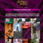 Plaza libre -urge -chicas entre 25 y 46 años