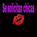 PLAZAS LIBRES CON EXCELENTE CARTERA