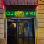 Busco señoritas - BUSCO SEÑORITAS PARA CLUB PAGO DIARIO PUEDES HACER TURNO O PLAZA LLAMAR O WASAP