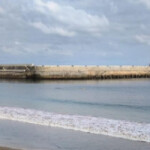 BUSCAS UN SITIO TRANQUILO ?