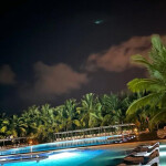 Plazas disponibles en las palmas!!!