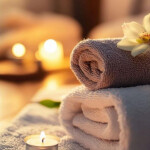 Se busca chica joven