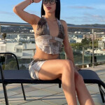 SEÑORITA DE LUJO VEN A DISFRUTAR 24H CALA DE BOU