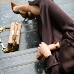 AGENCIA PARA CHICAS INDEPENDIENTES