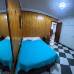 Plaza libre Huelva - Chalet en Huelva Precisa chicas para trabajar. Con habitaciones individuales y 