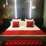 INCORPORACIÓN INMEDIATA TENERIFE SUR Y NORTE