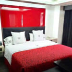 OPORTUNIDAD DE TRABAJO INMEDIATA