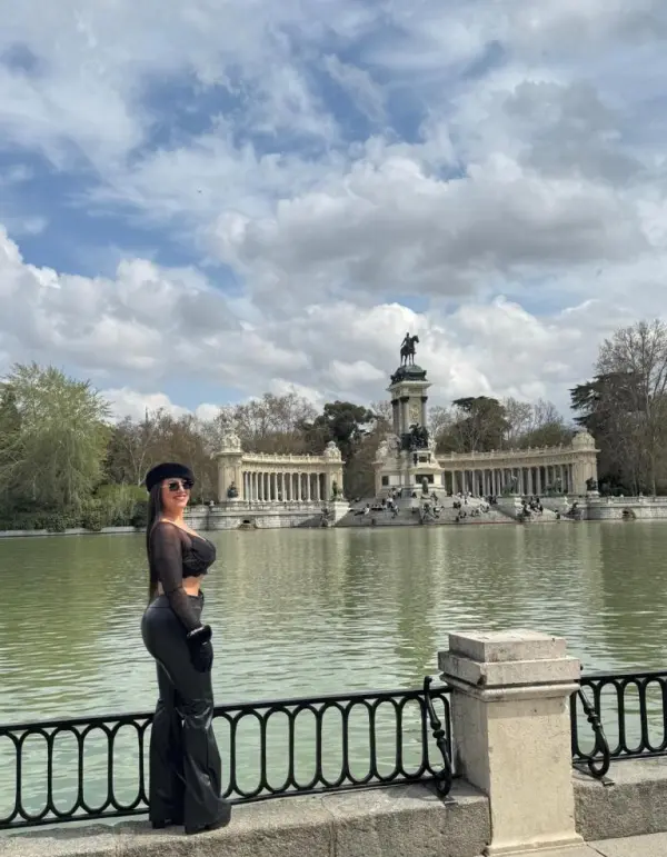 Fondo avatar