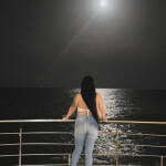 PLAZA DISPONIBLE SOLO PARA DOS CHICAS Los Alcazares Murcia