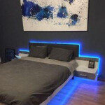 Mucho TRABJO - Turno o plaza excelente zona máximo 2 chicas piso bonito habitación independiente con