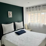 MUCHO TRABAJO !!! - Si quieres trabajar mucho y eres formal escribe y se te da información completa 