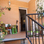 URGE ENCARGADA SI TIENES ENTRE 47 Y 55 AÑOS