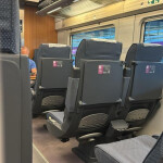 OFREZCO PLAAZA EN MADRID CENTRO