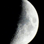 Excelente sitio señorita con papeles y españolas.