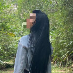 BELLA COLOMBIANA CARIÑOSA Y ESPECIAL NOVEDAD EN BENIDORM SALIDAS 24H