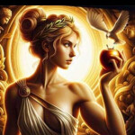 Buscamos chicas con buenas presencia