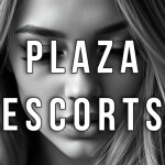 Plazas disponibles para chicas limpias