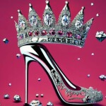 SE BUSCA CHICA PARA TRABAJAR EN PLAZA EN ZARAGOZA