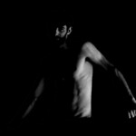 Se buscan chicos modelos