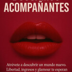 PLAZA EN LA ZONA DE ATOCHA RENFE ATOCHA-PACÍFICO-VALLECAS