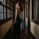 SOLICITAMOS MASAJISTAS Y ESCORTS GRANOLLERS Y CALAFELL