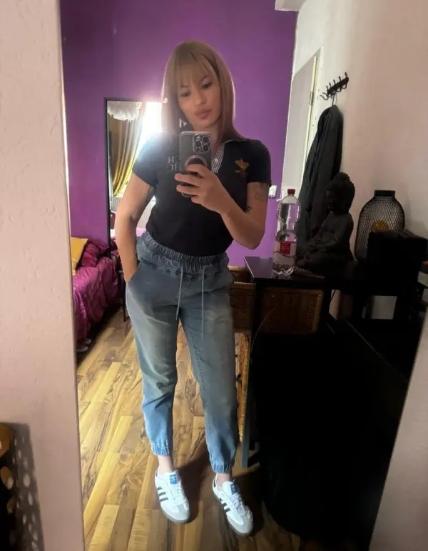 Fondo avatar