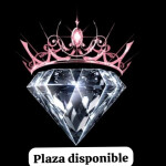 SE OFRECE PLAZA PARA TRABAJAR EN ZARAGOZA