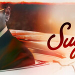 Sitio exclusivo vip 2000 sem