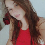 Hola buenas - Mi nombre es mía busco trabajo en campo almacén cuidador rero lo que salga tengo coche