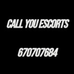 CALLYOU para turno de día Barcelona