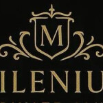 SE OFRECE PLAZA EN MALAGA