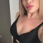 María española tus masajes en las mejores manos