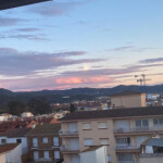 Chofer Girona costa brava