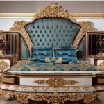 Ofrecemos plazas de lujo las chafiras