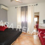 SE BUSCA ENCARGADA URGENTE PARA ATENCION AL