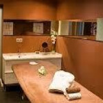 PLAZAS DISPONIBLES PARA CHICAS Ai EN LAS ROZAS