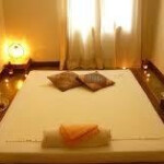 PLAZA DISPONIBLE AHORA YA ... NUEVA OPORTUNIDAD