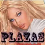 Plaza Vilagarcía - Si tienes de 19 a 40 tenemos plaza disponible para ti en Vilagarcía de Arousa tra