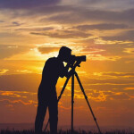 Se busca chico no profesional