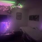 Se buscan chicas - Tenemos varias vacantes disponibles para turno de día o tarde. Se buscan chicas c