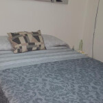 Se ofrece plaza en córdoba capital para chicas responsable