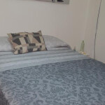 Disponible plaza para trabajar chicas seria responsable y con ganas de