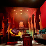 Buscamos masajistas - En Akira Masajes buscamos nuevos talentos para iniciar en octubre! Personas de