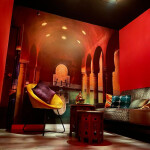 Trabaja con nosotros!!!