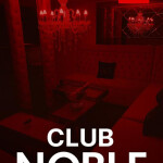 URGETE CHICAS PLAZA EN SUIZA